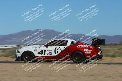 media/Apr-27-2024-Pro Autosports (Sat) [[7eff49a9ee]]/5-Blue Group/Session 1 (Practice)/